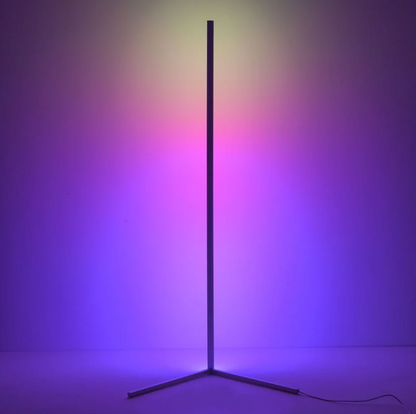 SpectrumGlo Lamp